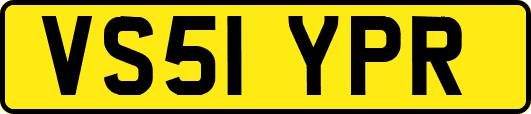 VS51YPR