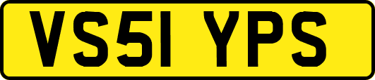 VS51YPS