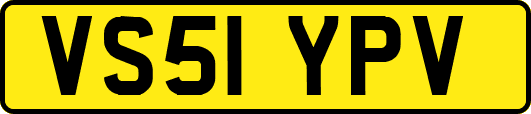 VS51YPV