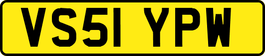 VS51YPW