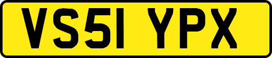 VS51YPX