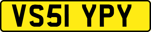 VS51YPY