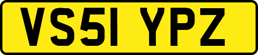 VS51YPZ
