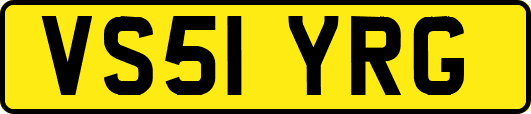 VS51YRG