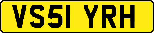 VS51YRH