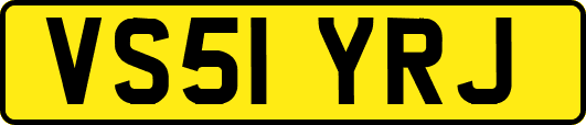 VS51YRJ