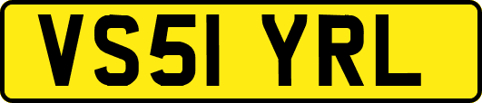VS51YRL
