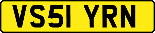VS51YRN