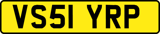 VS51YRP