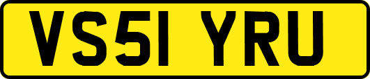 VS51YRU