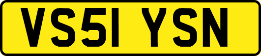VS51YSN