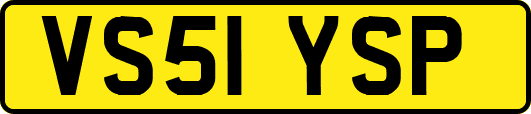 VS51YSP