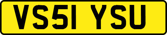 VS51YSU