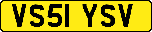VS51YSV