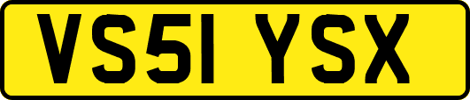 VS51YSX