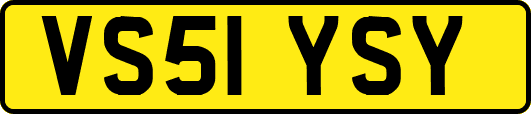 VS51YSY