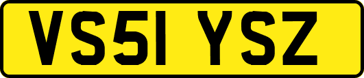 VS51YSZ