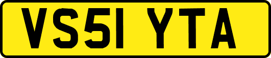 VS51YTA
