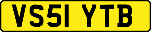 VS51YTB