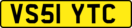 VS51YTC
