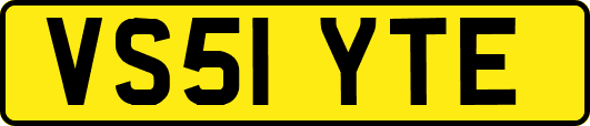 VS51YTE