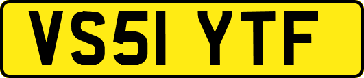 VS51YTF