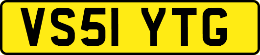VS51YTG