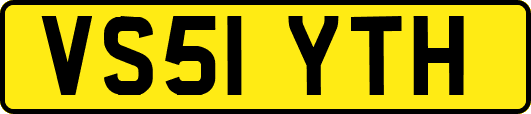 VS51YTH