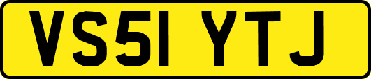 VS51YTJ