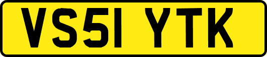 VS51YTK
