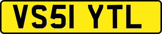 VS51YTL