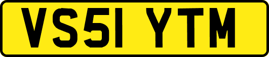 VS51YTM