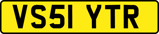 VS51YTR