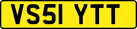 VS51YTT