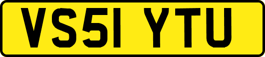 VS51YTU