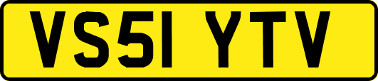 VS51YTV