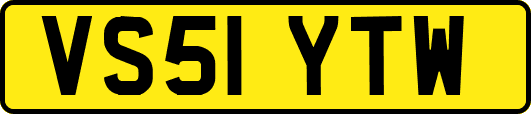 VS51YTW