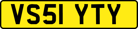 VS51YTY