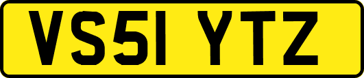 VS51YTZ