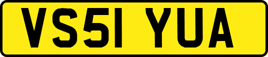 VS51YUA