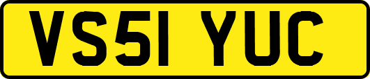 VS51YUC