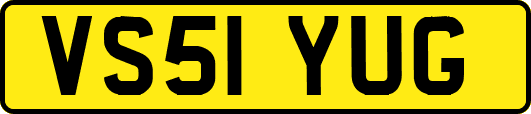 VS51YUG