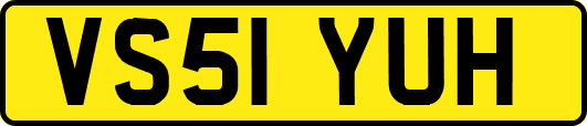 VS51YUH