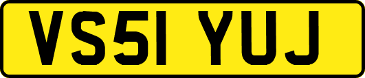 VS51YUJ