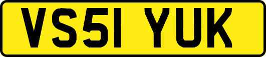 VS51YUK