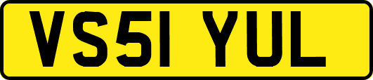 VS51YUL