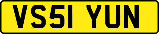 VS51YUN
