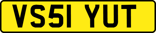 VS51YUT