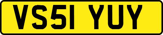 VS51YUY