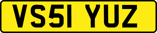 VS51YUZ